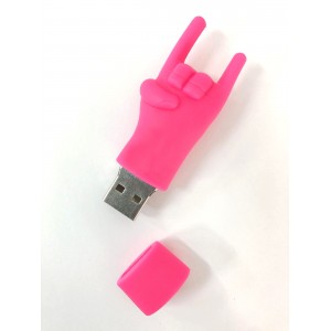 Flash Drive